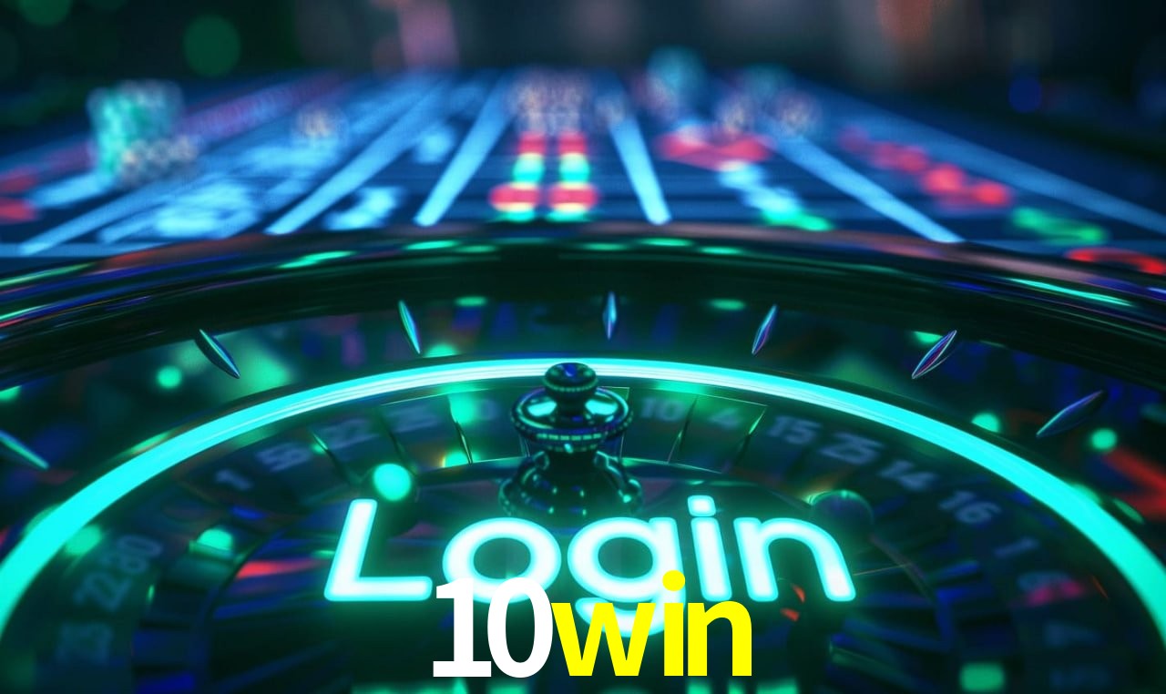 Experiência VIP 10win