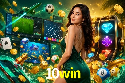 Statistics 10win