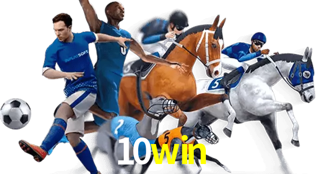 10win