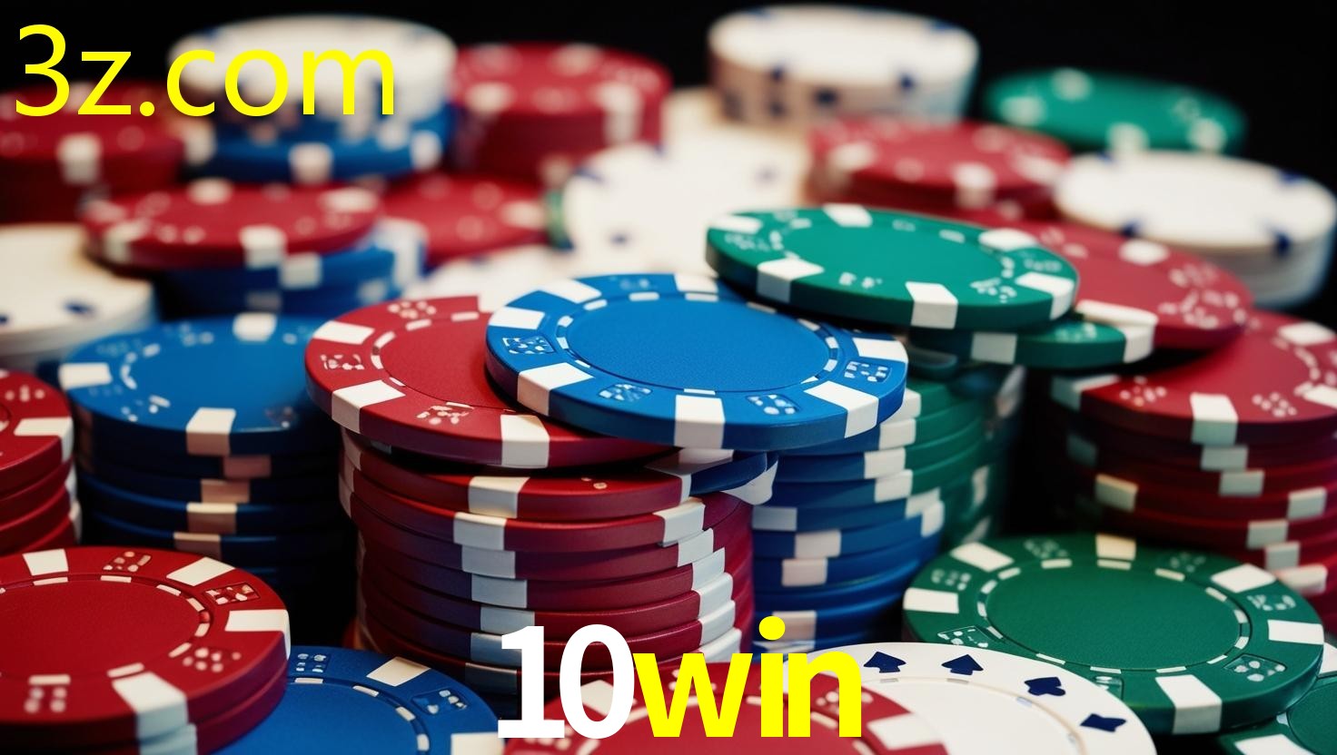 10WIN