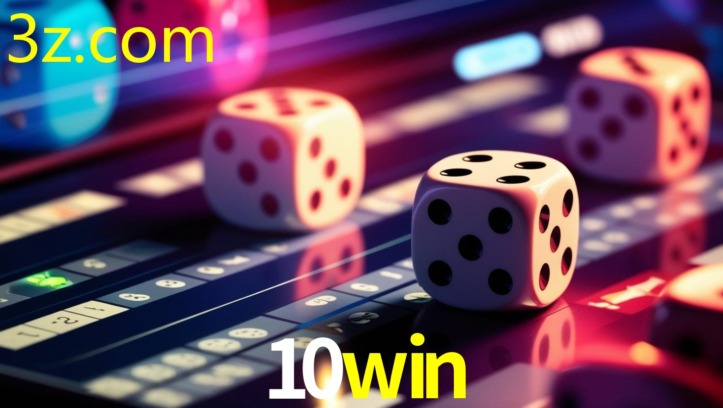 10WIN