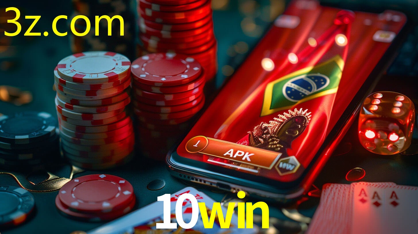 10WIN