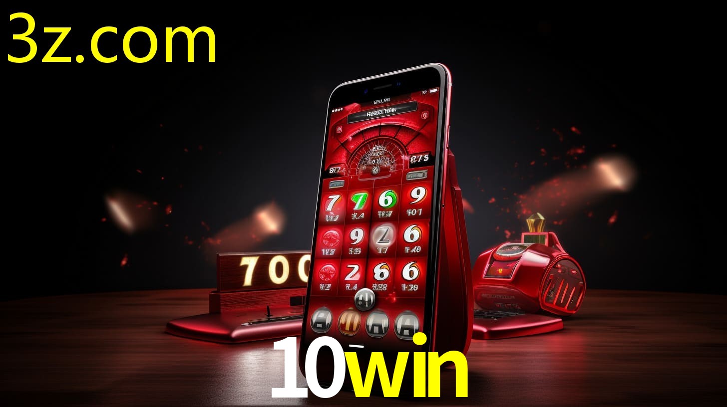 10WIN