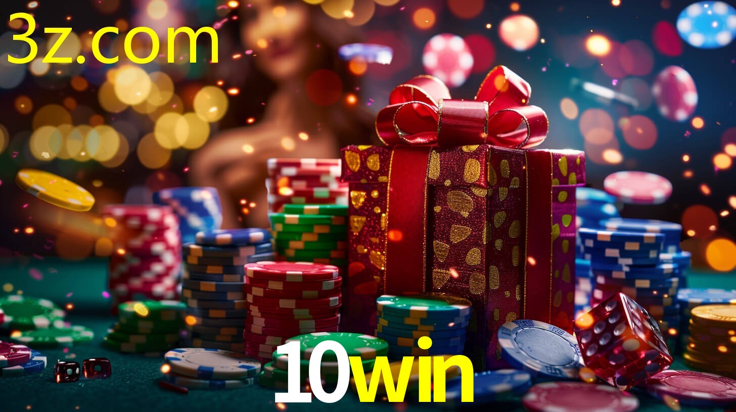 10WIN