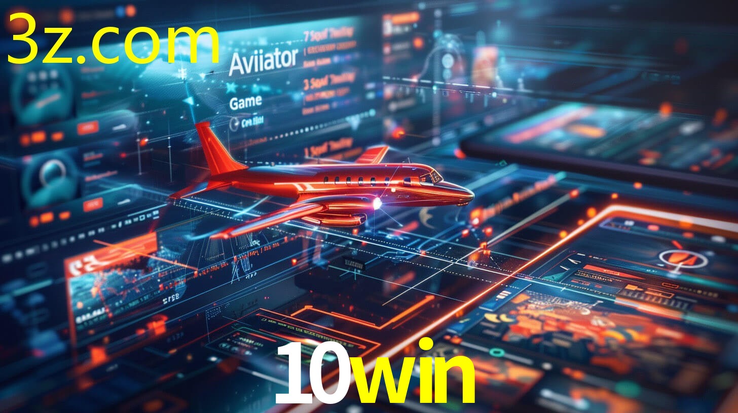 10WIN