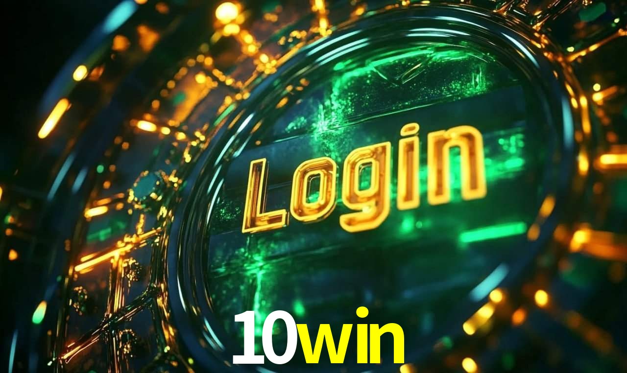 Premium Interface 10win