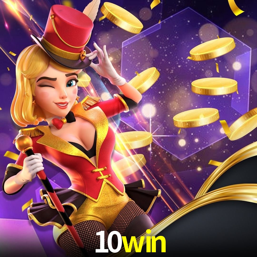 Spaceman Game 10win