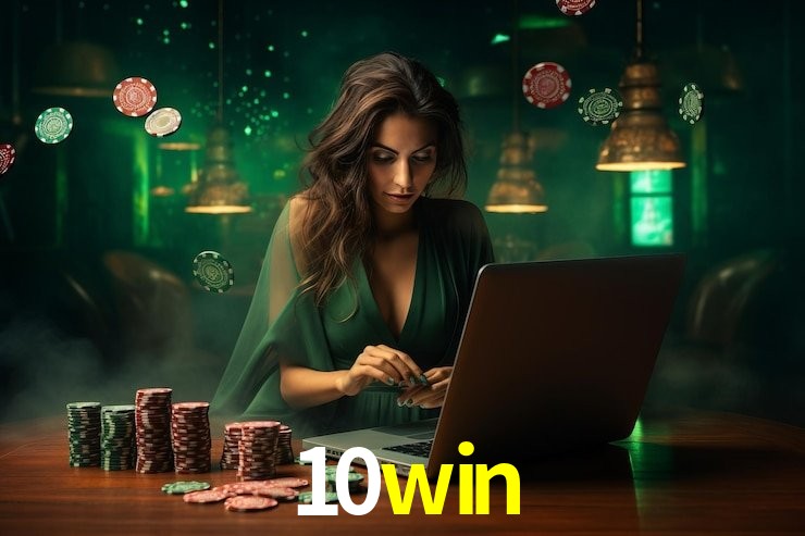 Instant EasyPaisa 10win