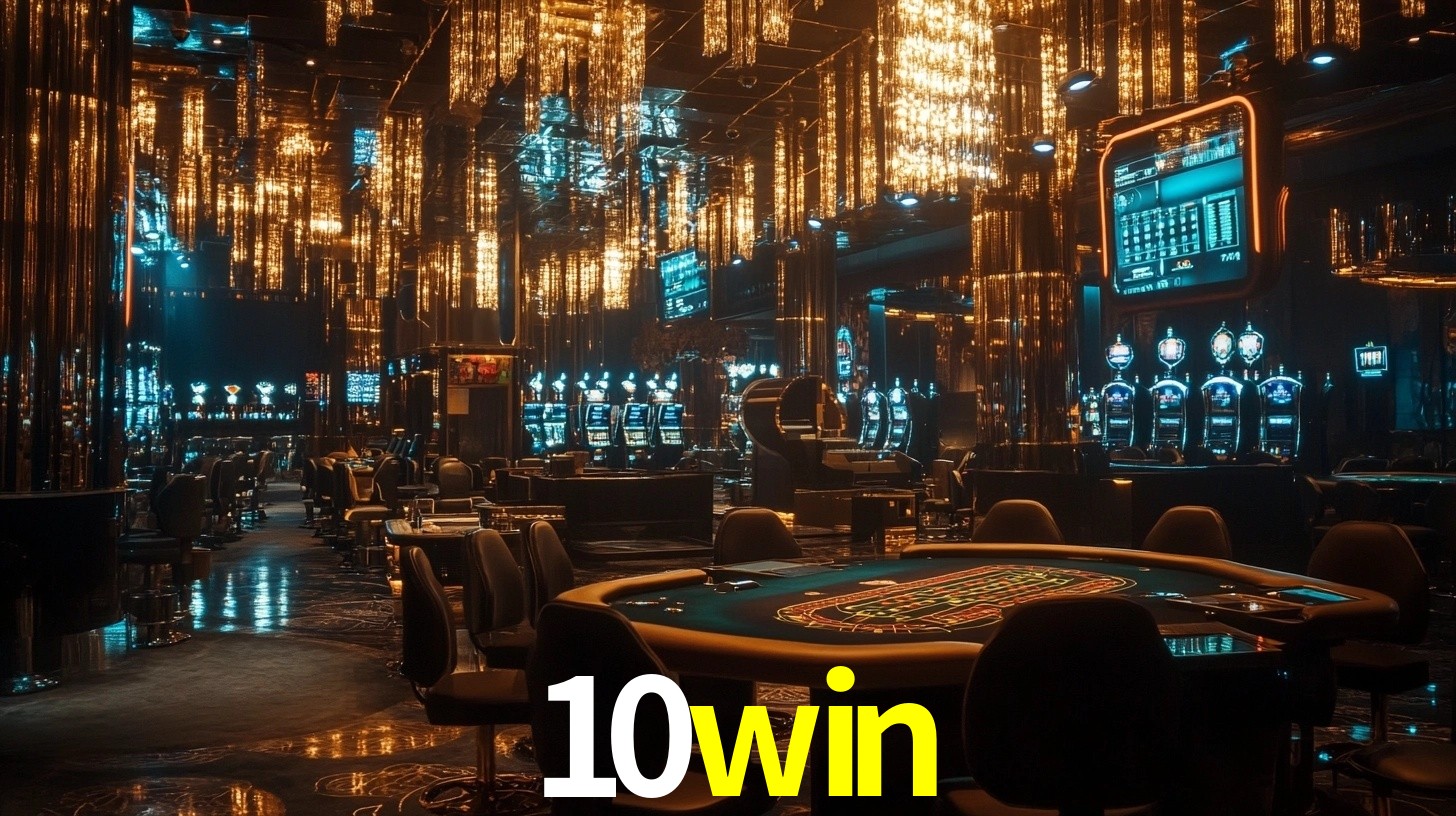 10win.com