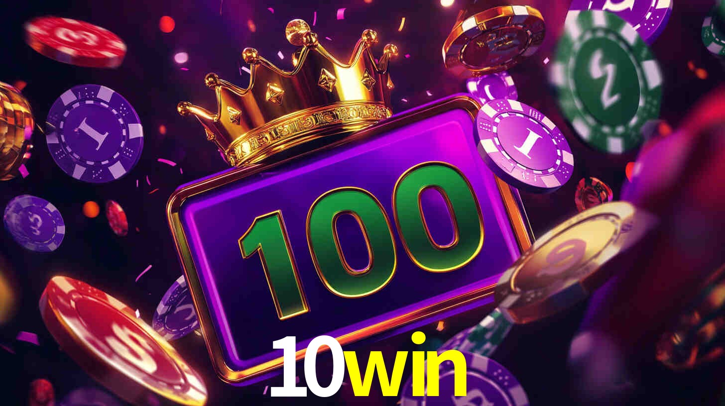 Exclusive Games 10win