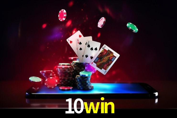 Game Statistics 10win