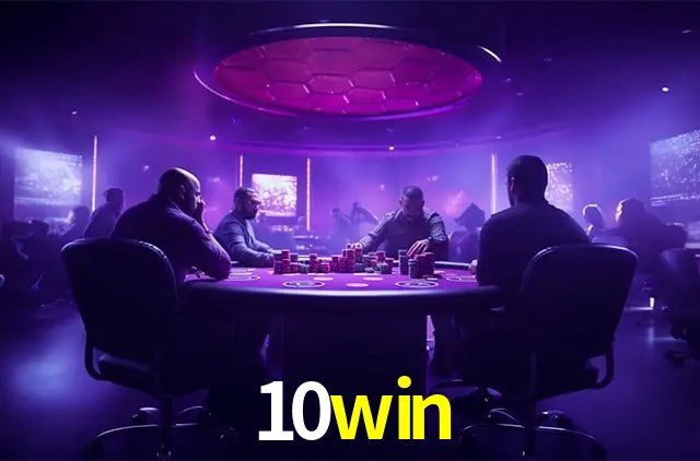 Player Reviews 10win
