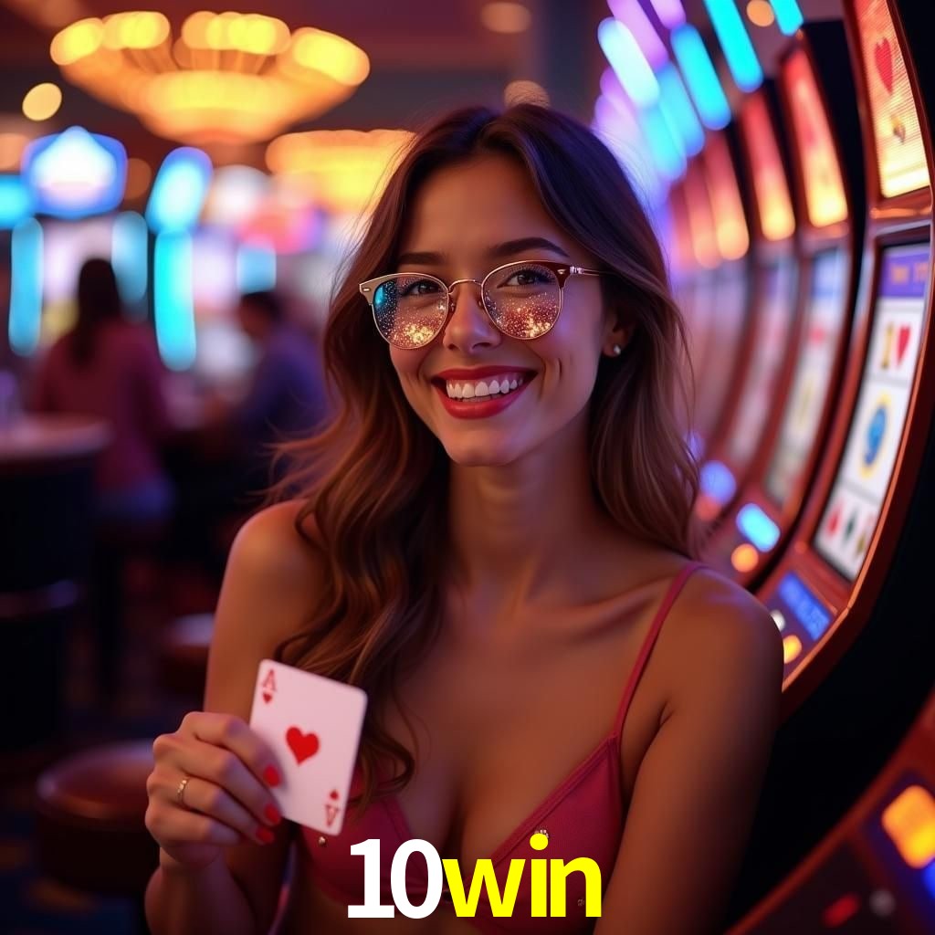 Sports Statistics 10win
