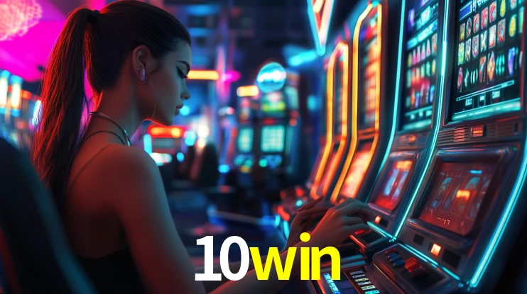 10win bet