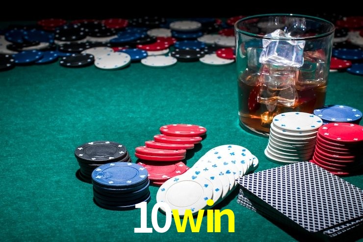 Tennis Betting 10win