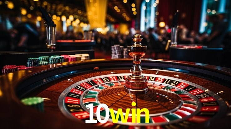 Weekend Specials 10win
