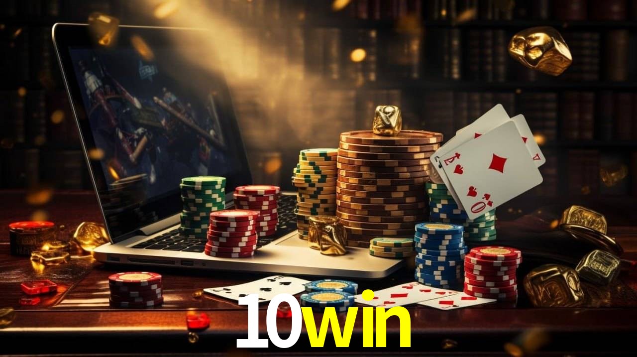 Basketball Betting 10win