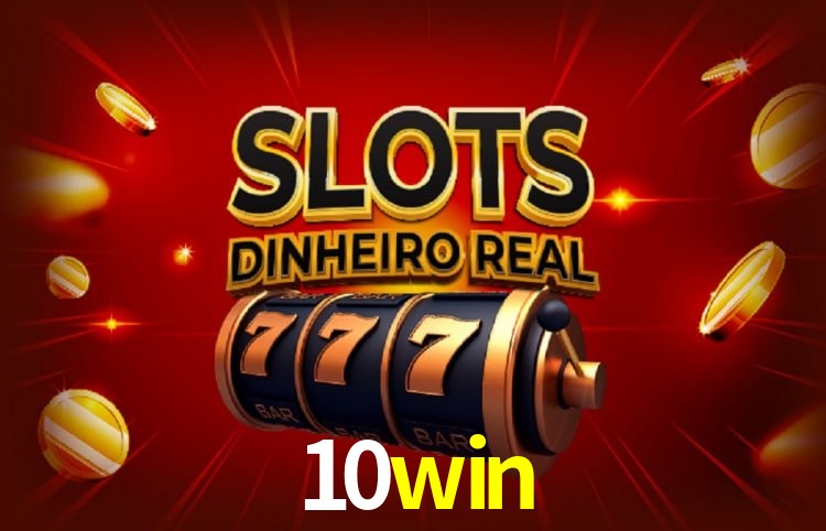 Platform Technology 10win
