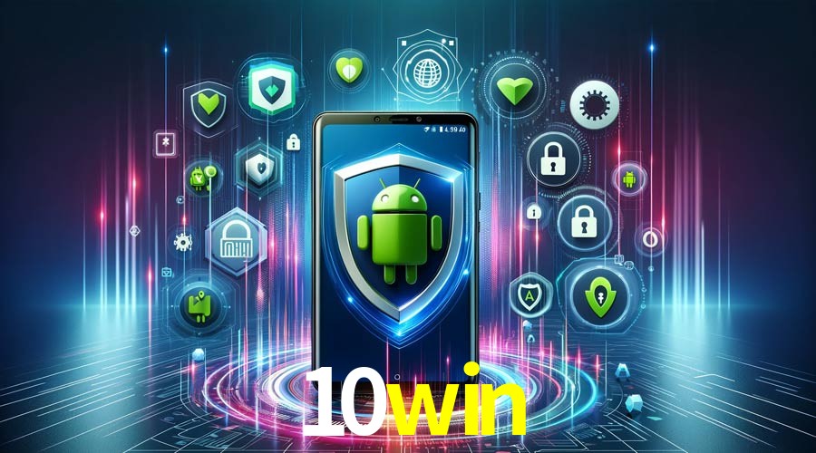 Game Providers 10win