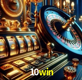 Sports Statistics 10win