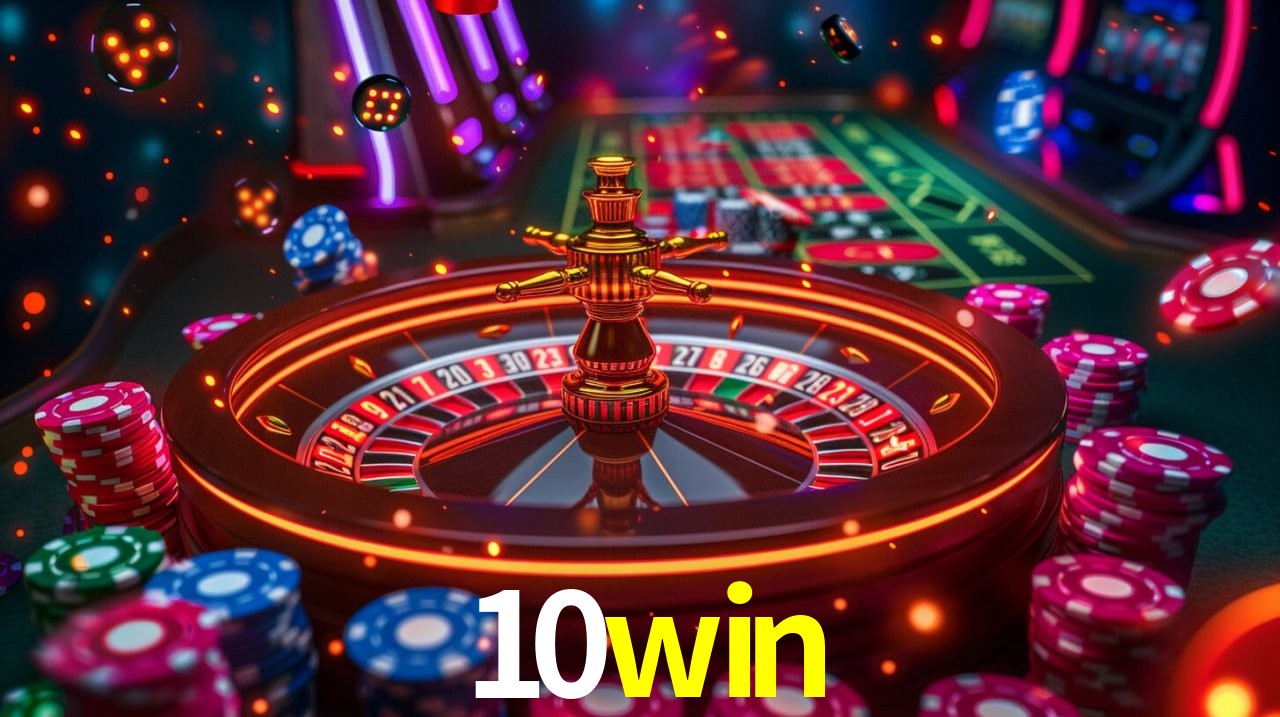 Spaceman Game 10win