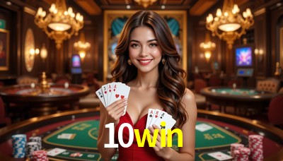 Quick Registration 10win