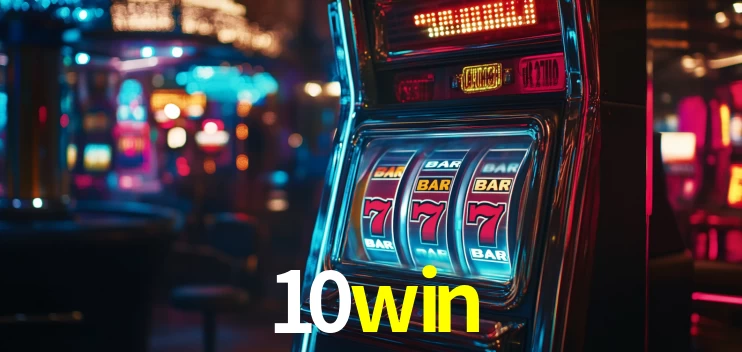 Daily Bonuses 10win