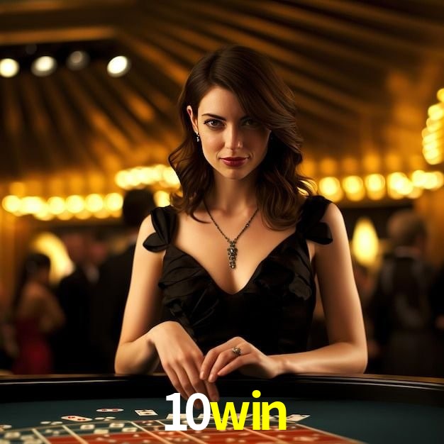 A Popularidade dos Caça-Níqueis no 10win