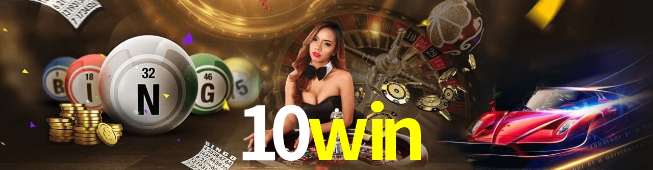 Flash Promotion 10win