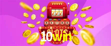 Explorando a Categoria de Eventos em Apostas na 10win