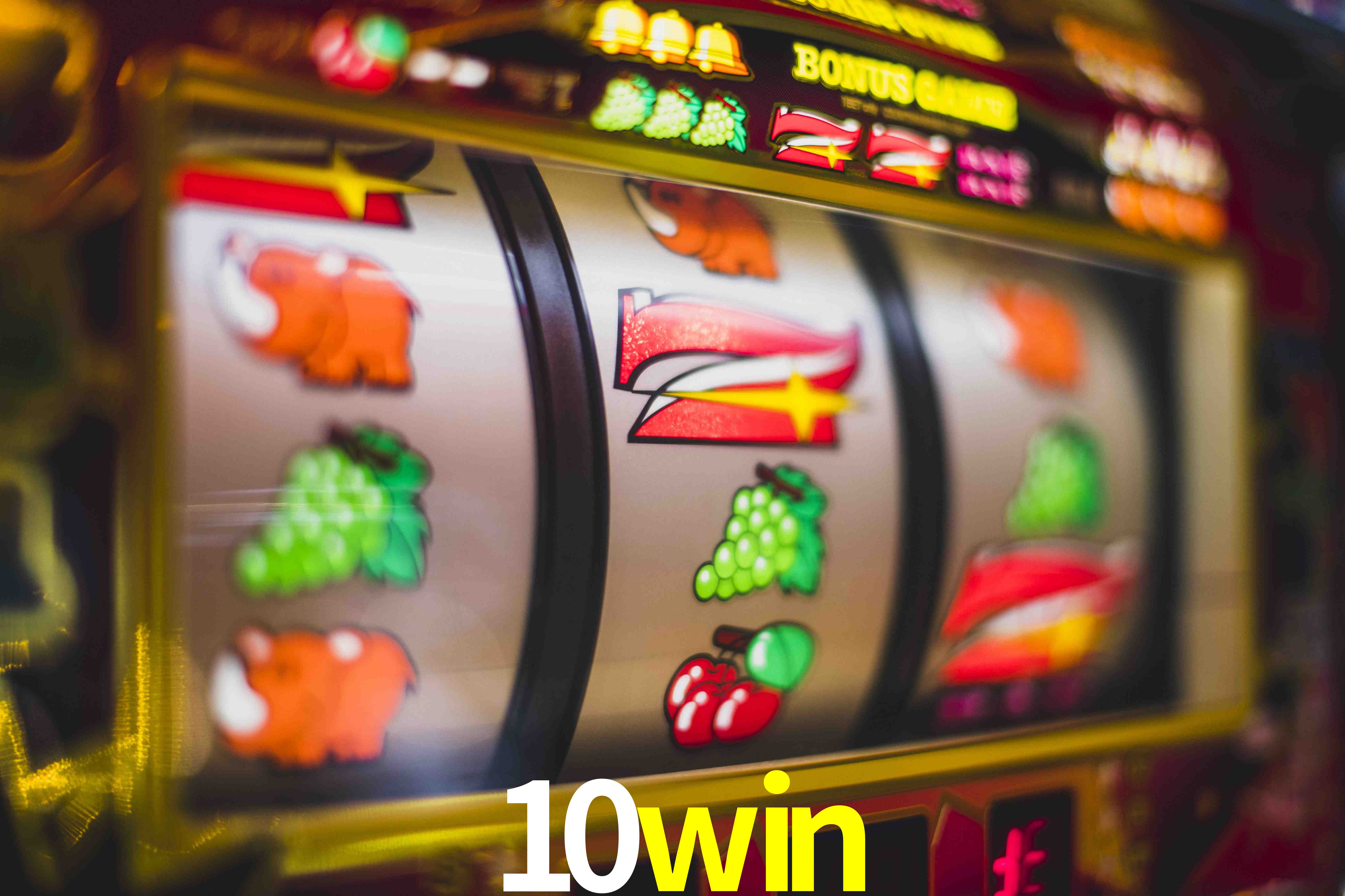 Crash Games Strategies 10win