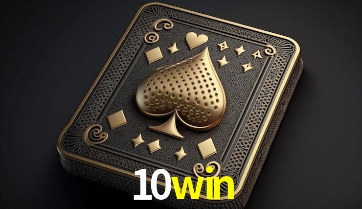 Game Statistics 10win