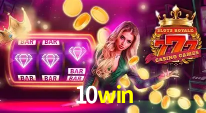A Experiência Imersiva dos Cassinos Ao Vivo no 10win