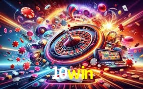 Statistics 10win