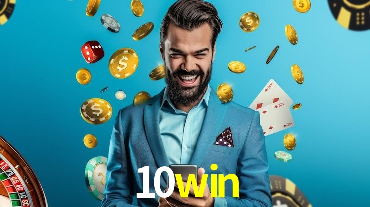 Player Reviews 10win