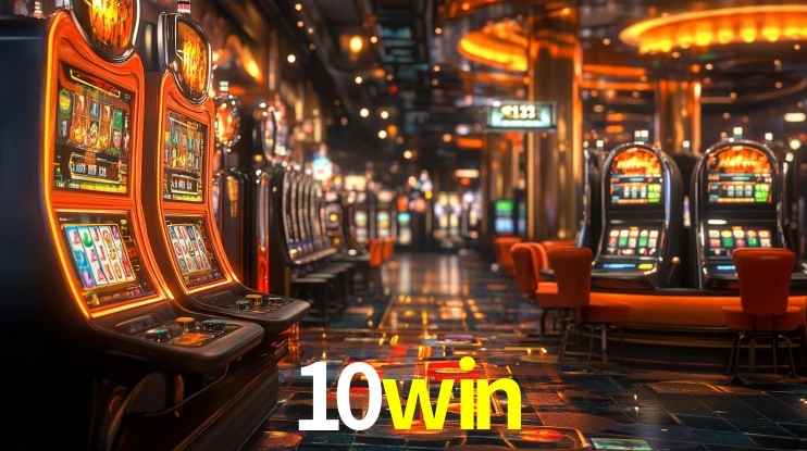 10win,10win.com