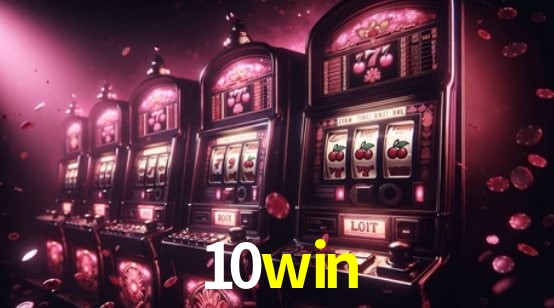 Interface Premium 10win