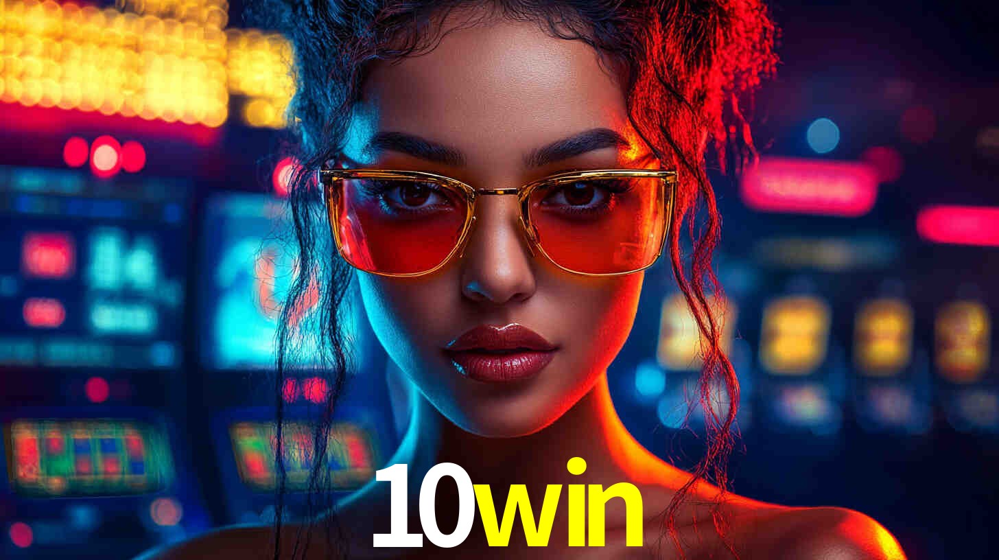 Descubra a Essência do 10win: Nossa História e Compromissos