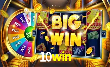A Revolução dos Aplicativos de Jogos no 10win