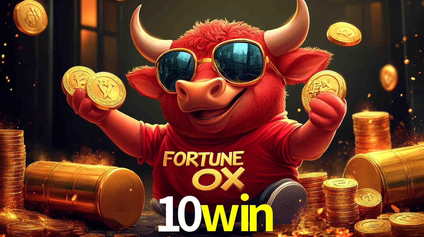 Apostas Esportivas na 10win: Um Guia Completo