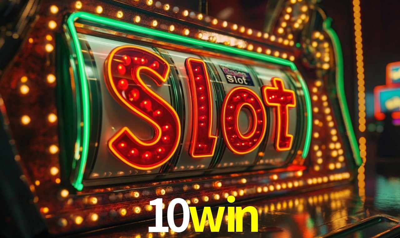 Sistema de Pagamento Rápido e Seguro - PIX, Boleto, Cartões de Crédito