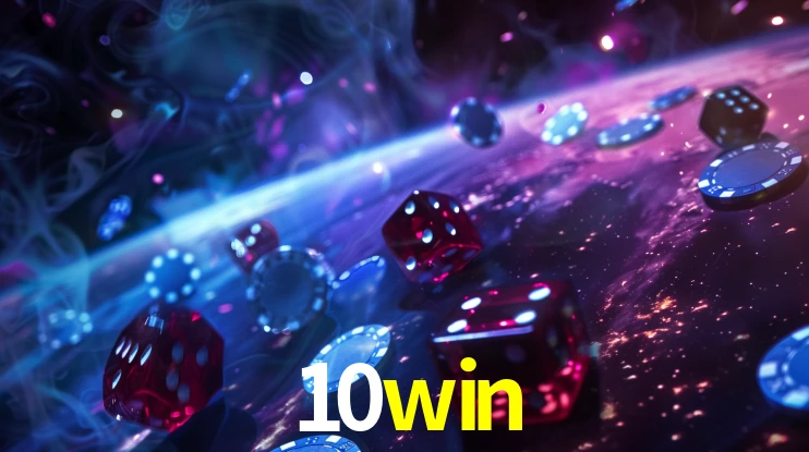 Account Benefits 10win