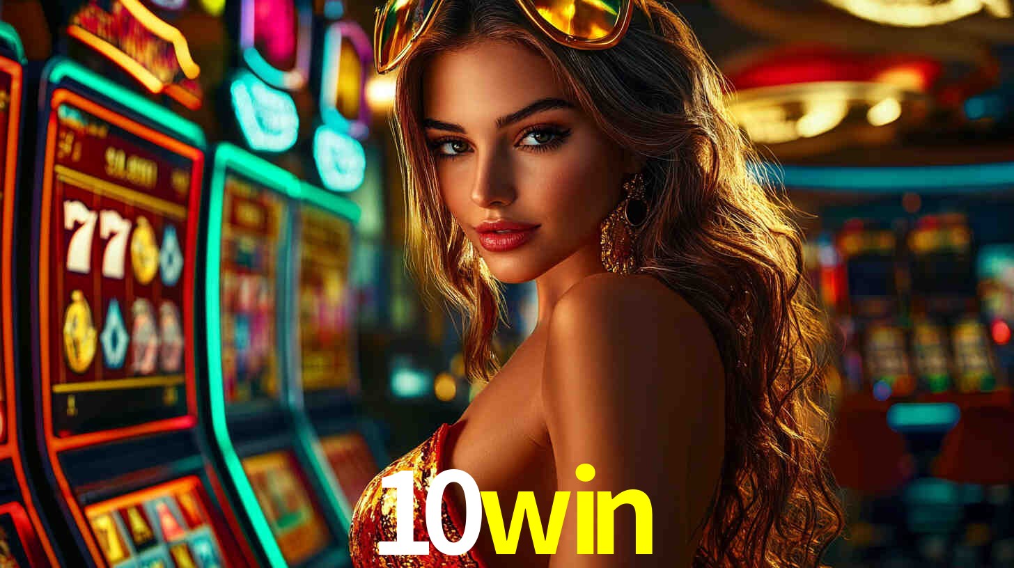 Instant EasyPaisa 10win