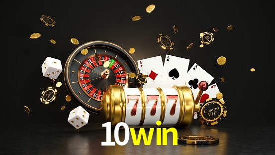 Aviator Game 10win