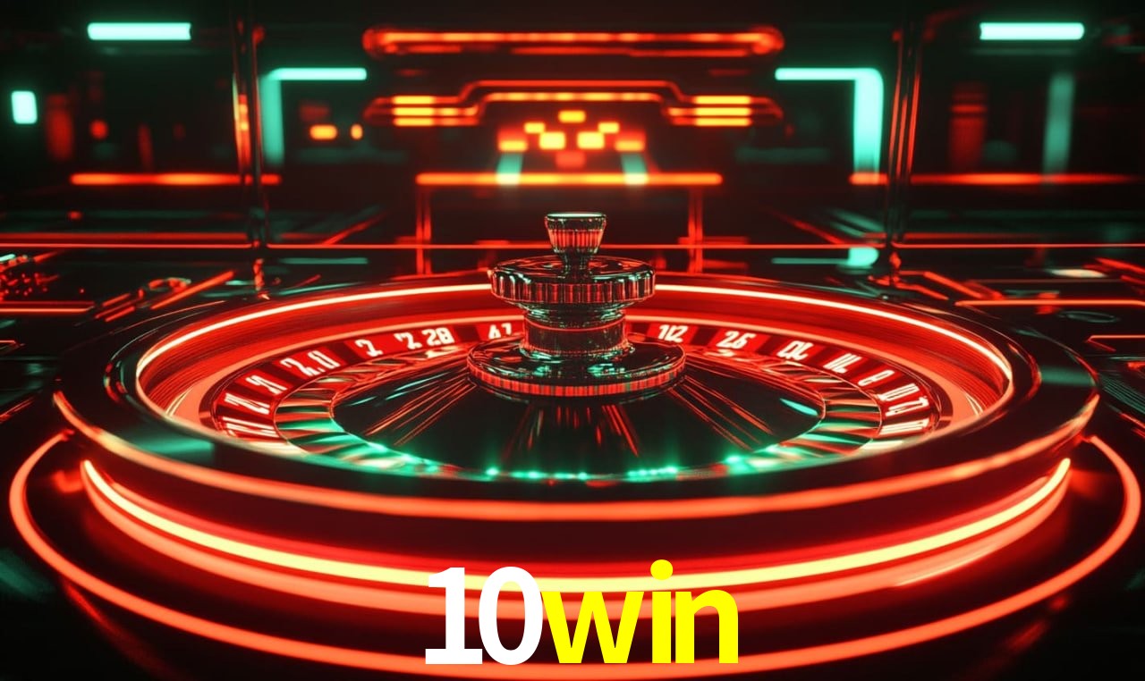 A Popularidade dos Caça-Níqueis no 10win
