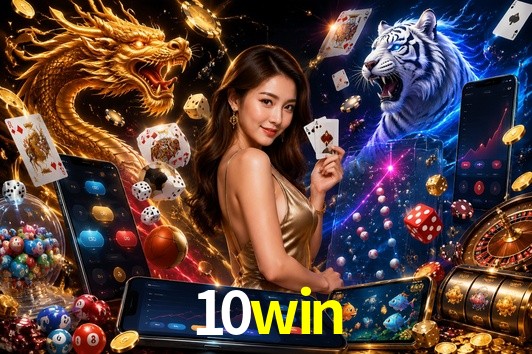 Football Betting 10win