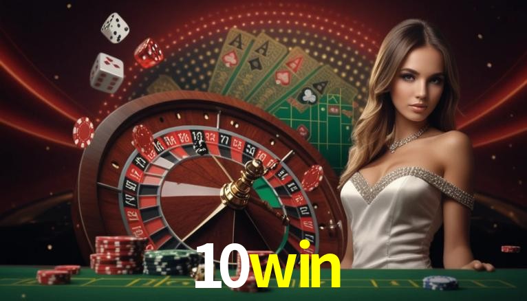 Security Systems 10win