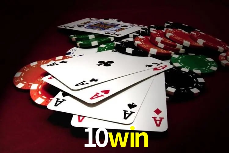 Jogo Aviator 10win