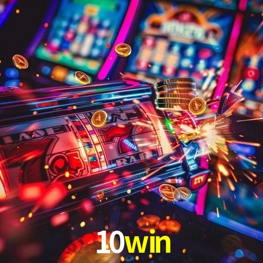 Casino VIP 10win
