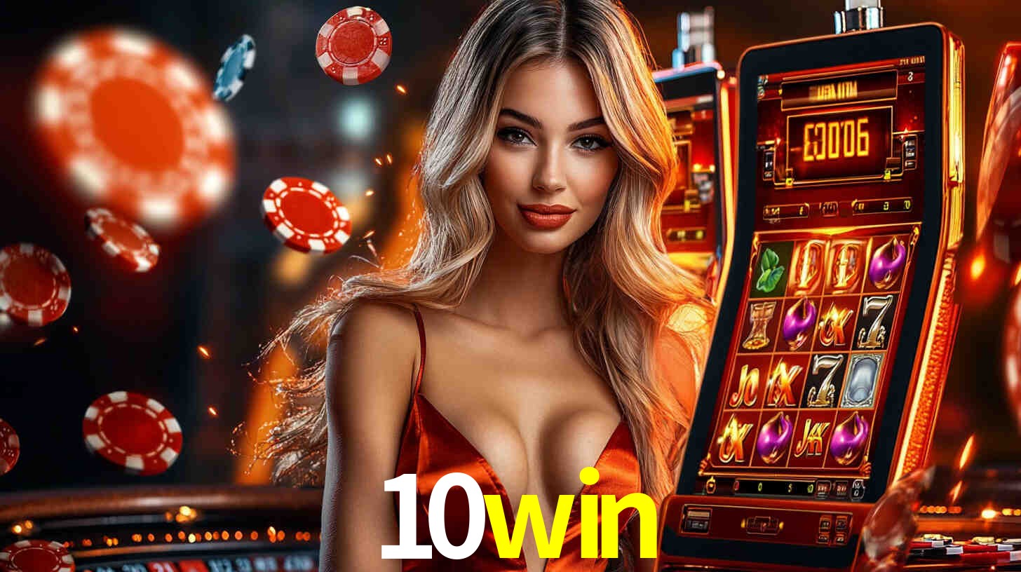 10win.com
